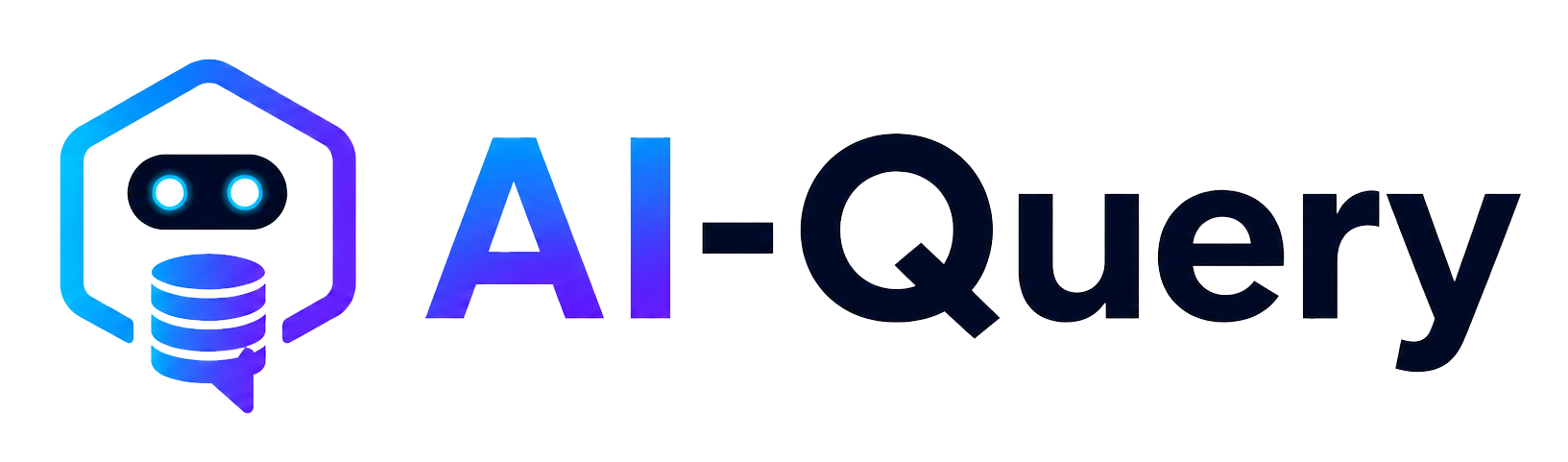 AI-Query