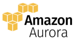 Amazon Redshift logo
