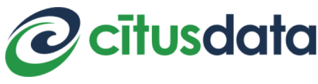 Citus logo