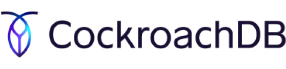 CockroachDB logo