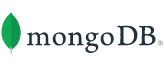 MongoDB logo
